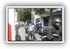 motostaffetta_(10)