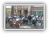 motostaffetta_(13)