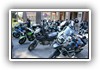 motostaffetta_(15)