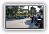 motostaffetta_(16)