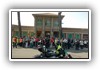 motostaffetta_(21)