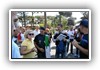motostaffetta_(30)
