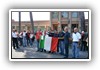 motostaffetta_(36)