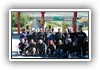 san_gerardo_di_maiella_(av)_-_2011__(10)