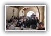 san_gerardo_di_maiella_(av)_-_2011__(100)