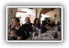 san_gerardo_di_maiella_(av)_-_2011__(105)