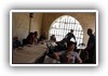 san_gerardo_di_maiella_(av)_-_2011__(106)