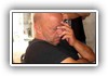 san_gerardo_di_maiella_(av)_-_2011__(109)