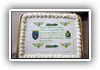san_gerardo_di_maiella_(av)_-_2011__(110)