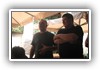 san_gerardo_di_maiella_(av)_-_2011__(112)