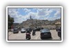 san_gerardo_di_maiella_(av)_-_2011__(16)