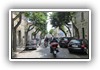 san_gerardo_di_maiella_(av)_-_2011__(17)