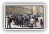 san_gerardo_di_maiella_(av)_-_2011__(18)