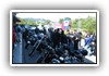 san_gerardo_di_maiella_(av)_-_2011__(22)