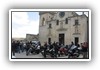 san_gerardo_di_maiella_(av)_-_2011__(25)