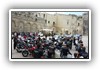 san_gerardo_di_maiella_(av)_-_2011__(27)