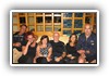 san_gerardo_di_maiella_(av)_-_2011__(30)