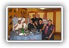 san_gerardo_di_maiella_(av)_-_2011__(31)