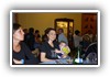 san_gerardo_di_maiella_(av)_-_2011__(32)