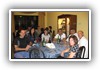 san_gerardo_di_maiella_(av)_-_2011__(33)