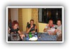 san_gerardo_di_maiella_(av)_-_2011__(34)