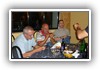 san_gerardo_di_maiella_(av)_-_2011__(36)