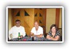 san_gerardo_di_maiella_(av)_-_2011__(38)