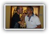 san_gerardo_di_maiella_(av)_-_2011__(40)