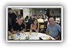 san_gerardo_di_maiella_(av)_-_2011__(41)