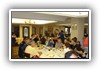 san_gerardo_di_maiella_(av)_-_2011__(42)