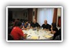 san_gerardo_di_maiella_(av)_-_2011__(43)