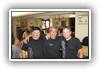 san_gerardo_di_maiella_(av)_-_2011__(46)