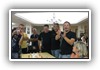 san_gerardo_di_maiella_(av)_-_2011__(47)