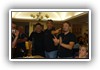 san_gerardo_di_maiella_(av)_-_2011__(48)