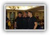 san_gerardo_di_maiella_(av)_-_2011__(49)