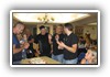 san_gerardo_di_maiella_(av)_-_2011__(50)