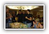 san_gerardo_di_maiella_(av)_-_2011__(51)