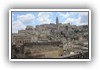 san_gerardo_di_maiella_(av)_-_2011__(56)