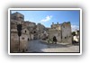 san_gerardo_di_maiella_(av)_-_2011__(63)