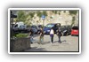 san_gerardo_di_maiella_(av)_-_2011__(67)