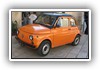 san_gerardo_di_maiella_(av)_-_2011__(69)