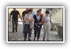 san_gerardo_di_maiella_(av)_-_2011__(74)