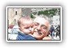 san_gerardo_di_maiella_(av)_-_2011__(76)