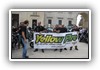 san_gerardo_di_maiella_(av)_-_2011__(79)