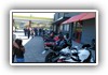 san_gerardo_di_maiella_(av)_-_2011__(8)