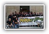 san_gerardo_di_maiella_(av)_-_2011__(80)