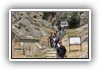 san_gerardo_di_maiella_(av)_-_2011__(82)