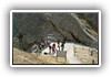 san_gerardo_di_maiella_(av)_-_2011__(85)