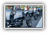 san_gerardo_di_maiella_(av)_-_2011__(9)