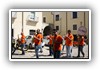IMG_3540